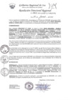 Vista preliminar de documento RDR-0607-2023