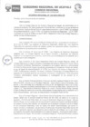 Vista preliminar de documento Acuerdo Regional Nº 136-2023