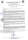 Vista preliminar de documento ACUERDO DE CONCEJO MUNICIPAL N° 038-2023-MDCATACAOS