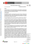 Vista preliminar de documento reso-092-2023-gg-ositran