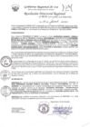 Vista preliminar de documento RDR-0608-2023