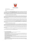 Vista preliminar de documento 32146
