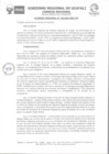 Vista preliminar de documento Acuerdo Regional Nº 138-2023