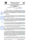 Vista preliminar de documento 2022-02-09_RGR_065-2022-GOREMAD-GRFFS