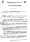 Vista preliminar de documento ACUERDO DE CONCEJO MUNICIPAL N° 037-2023-MDCATACAOS