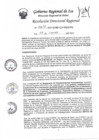 Vista preliminar de documento RDR-0610-2023