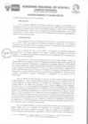 Vista preliminar de documento Acuerdo Regional Nº 140-2023