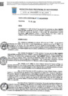 Vista preliminar de documento RG 536 QR