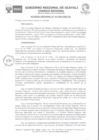 Vista preliminar de documento Acuerdo Regional Nº 141-2023