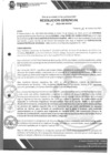Vista preliminar de documento RESOLUCION GERENCIAL N°015-2023-GM-MPSM