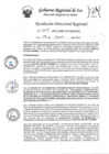 Vista preliminar de documento RDR-0611-2023