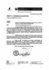 Vista preliminar de documento Oficio Múltiple Nº 1324 - 2023