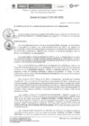 Vista preliminar de documento Acuerdo de Concejo N°067-2023-MDC