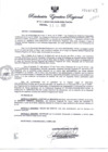 Vista preliminar de documento RER301-2023