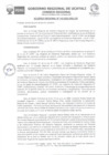 Vista preliminar de documento Acuerdo Regional Nº 143-2023