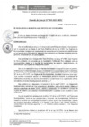 Vista preliminar de documento Acuerdo de Concejo N°068-2023-MDC