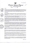 Vista preliminar de documento RER302-2023