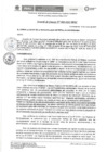 Vista preliminar de documento Acuerdo de Concejo N°069-2023-MDC