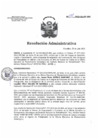 Vista preliminar de documento RA 087-2023-SA-OP-INR