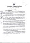 Vista preliminar de documento RER303-2023