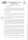 Vista preliminar de documento Acuerdo Regional Nº 144-2023