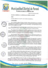 Vista preliminar de documento ACUERDO DE CONCEJO N°093-2021-MDP