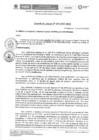 Vista preliminar de documento Acuerdo de Concejo N°070-2023-MDC