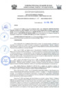 Vista preliminar de documento 2022-02-09-RGR_066-2022-GOREMAD-GRFFS