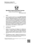 Vista preliminar de documento RCONAS-00103-2023-PRODUCE-CONAS-UT