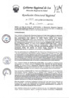 Vista preliminar de documento RDR-0614-2023