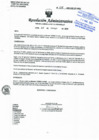 Vista preliminar de documento RAP-258-2023-ABSP-UP-HNHU