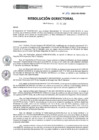 Vista preliminar de documento RD-116-2023-DE-HEVES