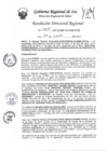 Vista preliminar de documento RDR-0615-2023