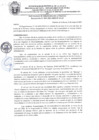 Vista preliminar de documento SUB GERENCIA DE ADMINISTRACION Y FINANZAS RESOLUCION N°019-2023-MDLH-SGAF