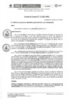 Vista preliminar de documento Acuerdo de Concejo N°072-2023-MDC
