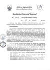 Vista preliminar de documento RDR-0616-2023