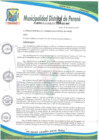 Vista preliminar de documento ACUERDO DE CONCEJO N°094-2021-MDP
