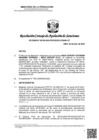 Vista preliminar de documento RCONAS-00106-2023-PRODUCE-CONAS-UT