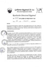 Vista preliminar de documento RDR-0617-2023