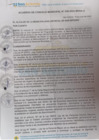 Vista preliminar de documento Acuerdo de Concejo N°038-2023-MDSA-A
