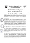 Vista preliminar de documento RDR-0618-2023