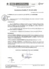 Vista preliminar de documento Resolucion de Alcaldía N°169-2023-MDC