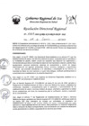 Vista preliminar de documento RDR-0619-2023