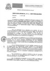 Vista preliminar de documento rgdes0232020gmampmn