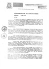 Vista preliminar de documento rg0242020gdesgmmpmn