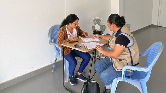 cierre establecimiento