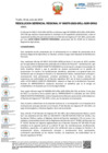 Vista preliminar de documento RESOLUCION GERENCIAL REGIONAL-000370-2023-GGR-GRAG