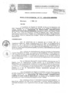 Vista preliminar de documento rg0262020gdesgmmpmn