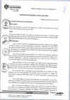 Vista preliminar de documento Ordenanza Municipal N° 647-2023-MPO La presente ordenanza tiene como objeto fomenta la incorporacion a los procesos de planeamiento