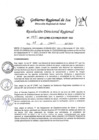 Vista preliminar de documento RDR-0621-2023